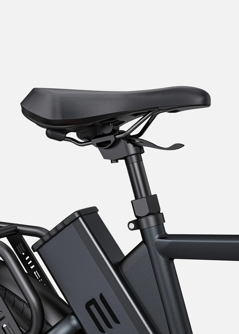 ENGWE P275 Pro Vélo électrique