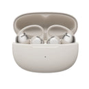 Shokz Ecouteurs sans fil à Conduction Aérienne Open Dots One