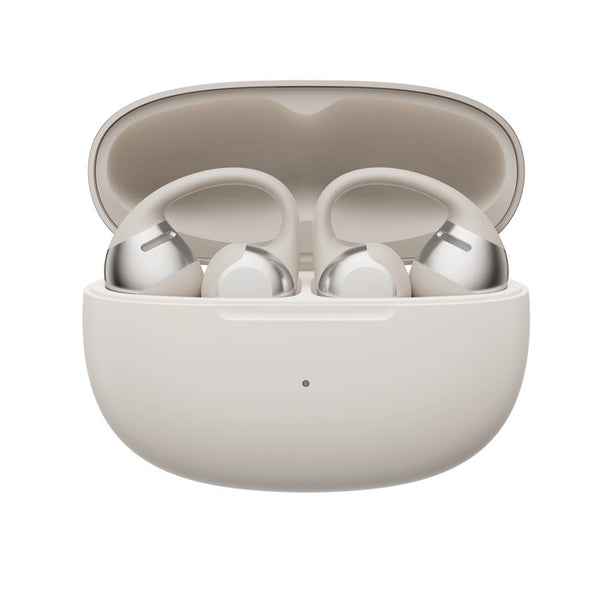 Shokz Ecouteurs sans fil à Conduction Aérienne Open Dots One