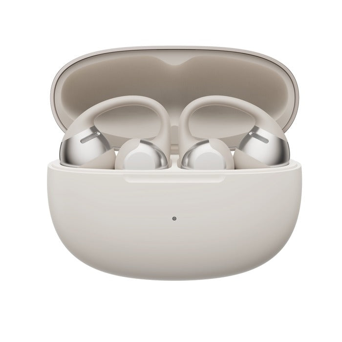 Shokz Ecouteurs sans fil à Conduction Aérienne Open Dots One