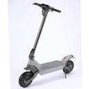 E-TWOW TankTorq TK-5 Double Moteur Trottinette électrique