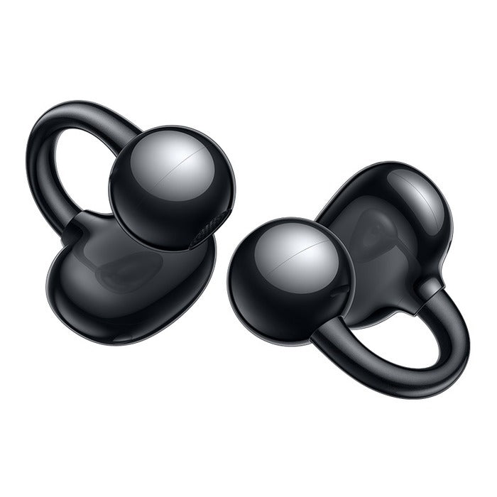 Huawei Ecouteurs sans fil Freeclip
