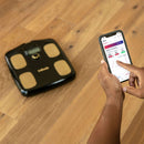 Balance Connectée Inbody Dial H20N - Analyse Corporelle
