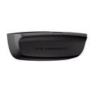 HYPERSHELL - BATTERIE ANTI-FROID