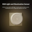 AQARA Hub M1S Gén 2