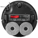 ROBOROCK Aspirateur Robot QRevo 5AE Noir