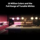 AQARA Ampoule LED T2 (GU10)