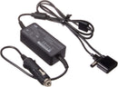 DJI PH3 Chargeur pour voiture