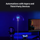 AQARA Ampoule LED T2 (E27)