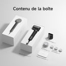 Laifen Neo Special Sèche-cheveux Haute Vitesse