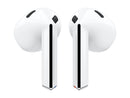 Samsung Galaxy Buds3 - Écouteurs sans fil avec micro