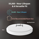 AQARA Plafonnier T1M