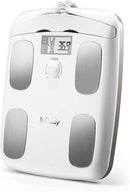 Balance Connectée Inbody Dial H20B