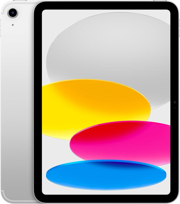 Apple iPad A16