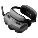 DJI Goggles 3