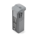 BATTERIE DE VOL INTELLIGENTE DJI AIR 3S