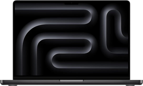Apple Ordinateur Portable MacBook Pro - M4 Max - 14.2""