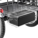 CYSUM T1 Pro Tricycle électrique