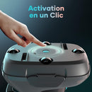 AIPER Robot Piscine Scuba SE