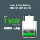 AQARA Ouvre-rideaux E1 (version rail)