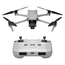 DJI Air 3 DJI RC-N2