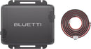 Bluetti D60L Charger 1 | 560W Chargeur d'alternateur DC
