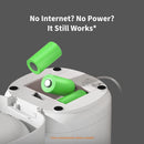 AQARA Distributeur de Croquettes intelligent C1