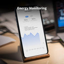 AQARA Prise intelligente