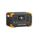 PECRON station électrique E300LFP