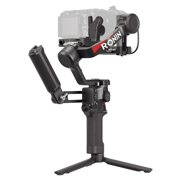 DJI RS 4 Combo