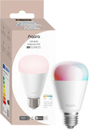 AQARA Ampoule LED T2 (E27)