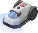 Eufy robotic Lawn Mower C15