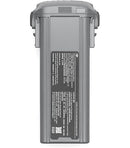 BATTERIE DE VOL INTELLIGENTE DJI AIR 3S