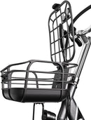 CYSUM T1 Pro Tricycle électrique