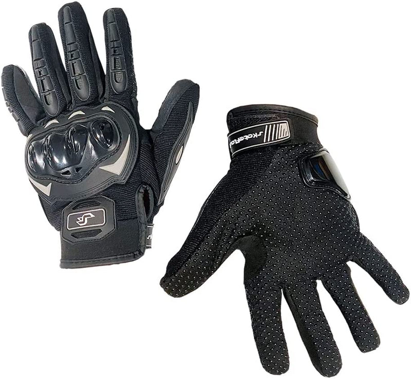 Skateflash - Gants de protection