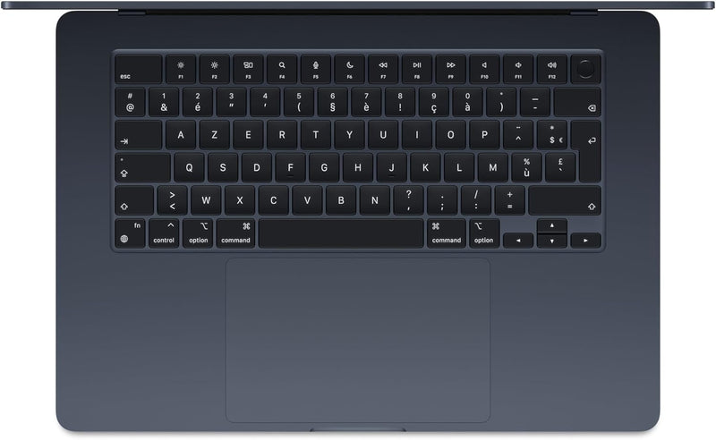 Apple MacBook Air - M3 15.3""