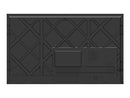 OPTOMA Écran Numérique Interactif 5653RK