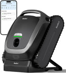 BEATBOT Robot piscine AquaSense