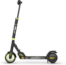 UrbanGlide Ride Flash – Trottinette électrique enfant