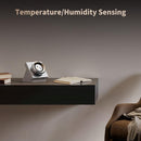 AQARA Cadran tactile V1