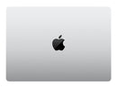 Apple MacBook Pro 14,2" - Puce M5 Max