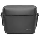DJI SAC BANDOULIERE MAVIC2