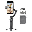 DJI Osmo Mobile 7P