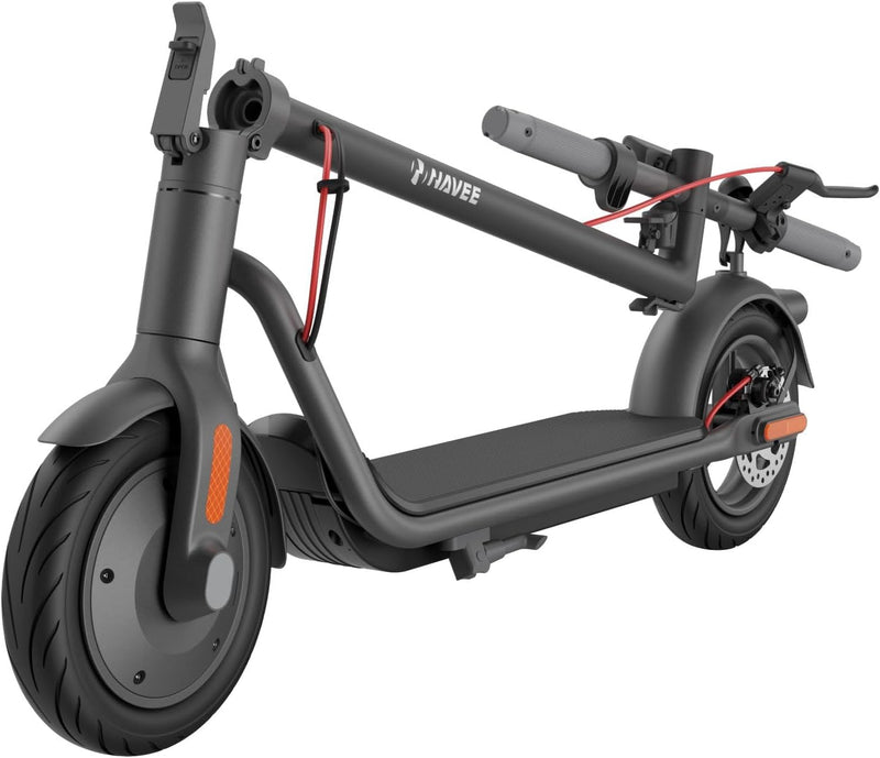 Navee Tech V50I PRO II