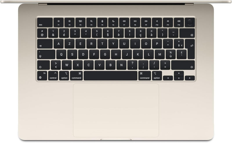 Apple MacBook Air - M3 15.3""