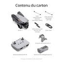 DJI Air 3 DJI RC-N2