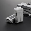 DJI Mini 4 Pro Intelligent Flight Battery