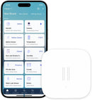 AQARA Capteur de vibration