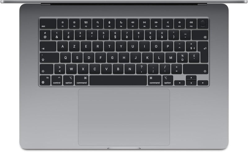 Apple MacBook Air - M3 15.3""