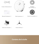 Dreame L10s Pro Gen 2 Robot Aspirateur